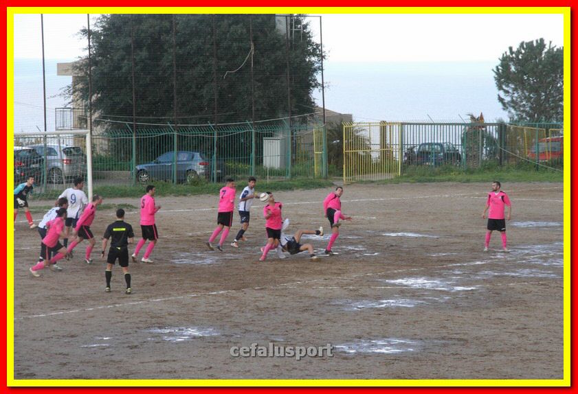 140308 monreale 166_tn.jpg